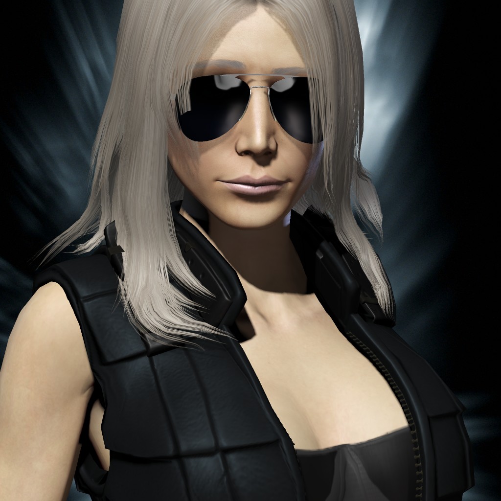 Notonhola Saira Anzomi