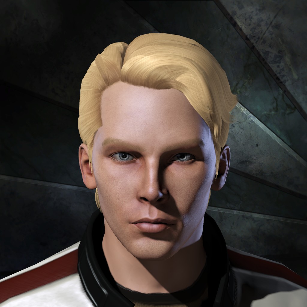 Bok Blazkowicz