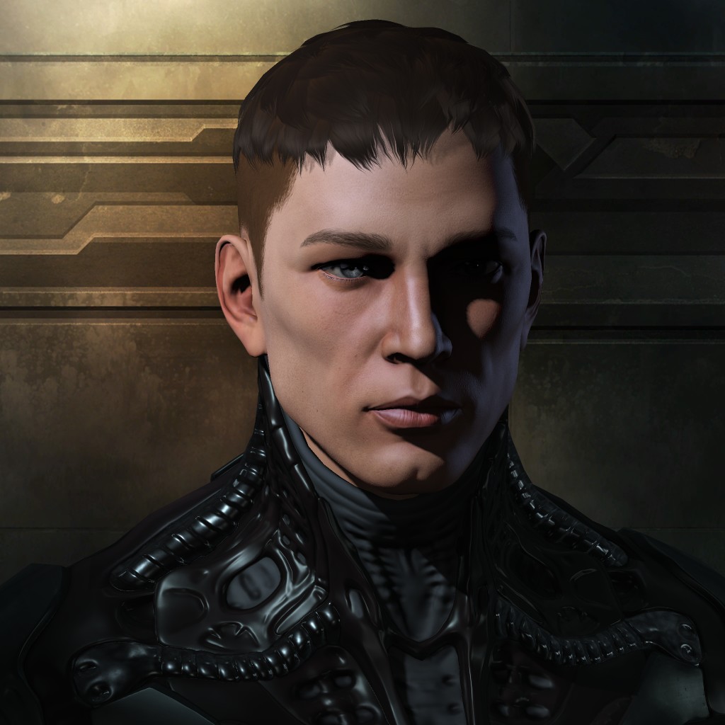 Vik 00