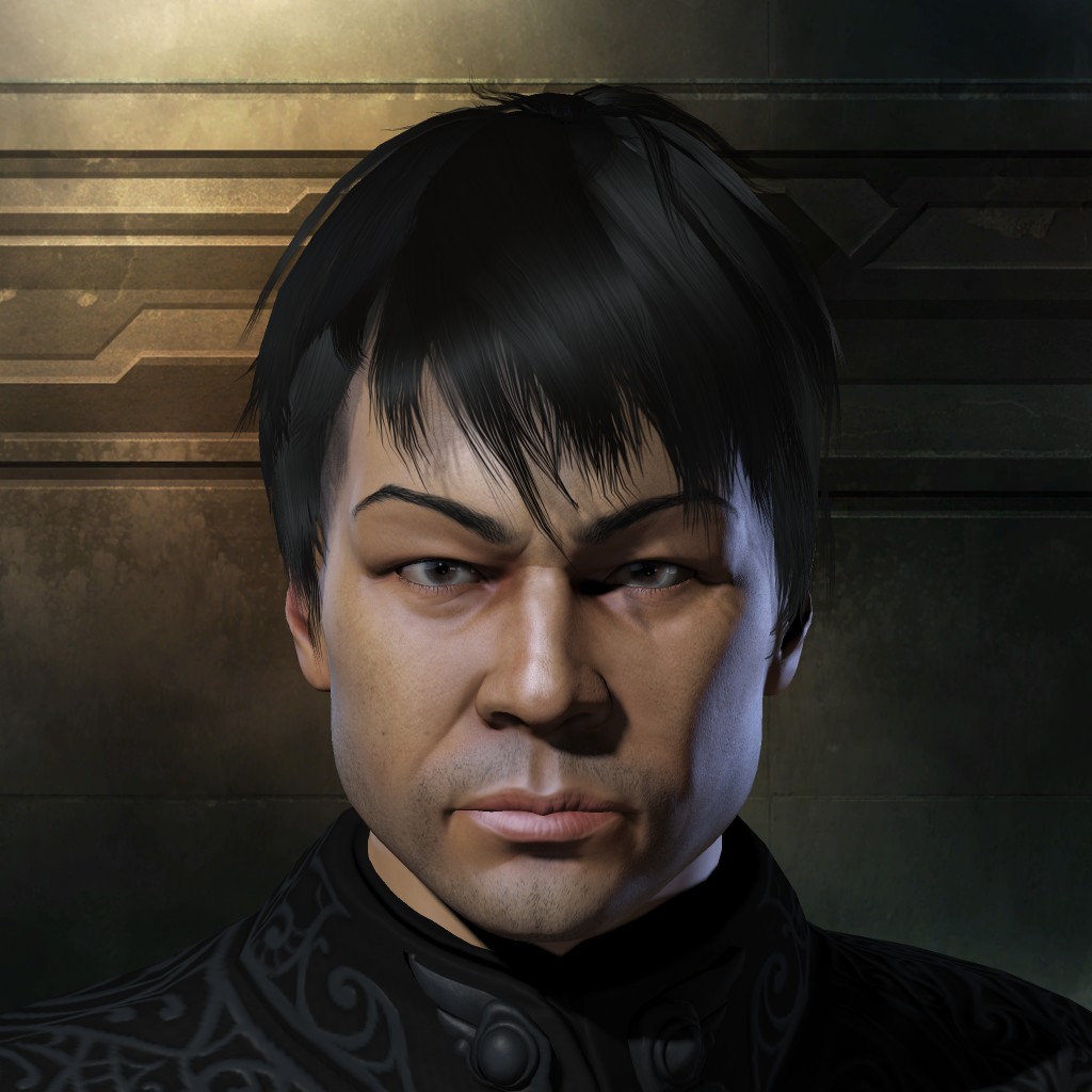 arbaHayama