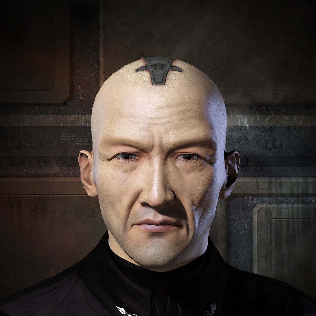 RAAAAAAAAAAAHUUUUUUUL