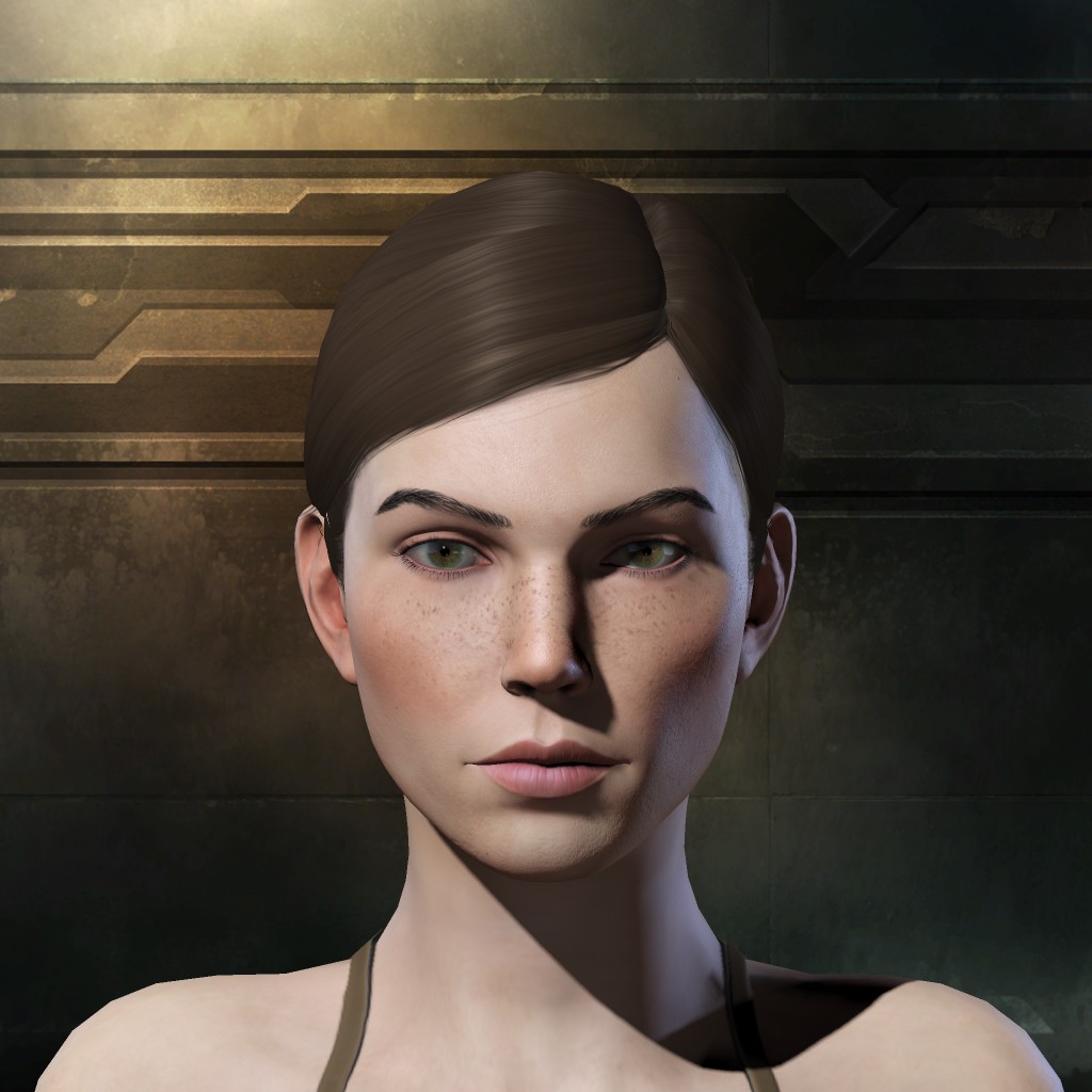 Vanaheim Alfheim