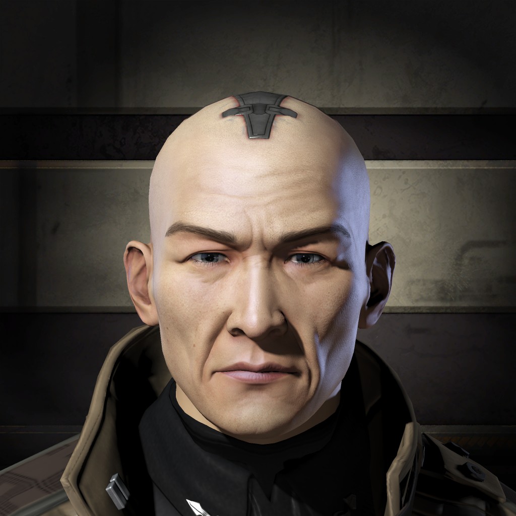 Hinkamu Tzira Umangiar