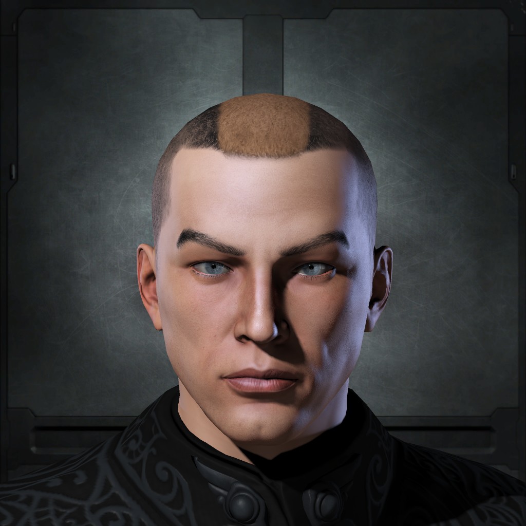 Araski Kugisa