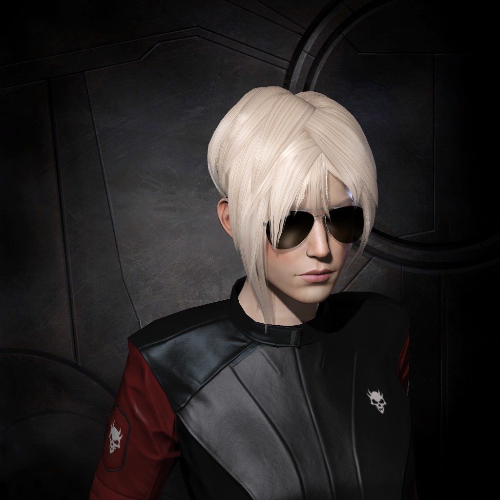 Dara L Sever