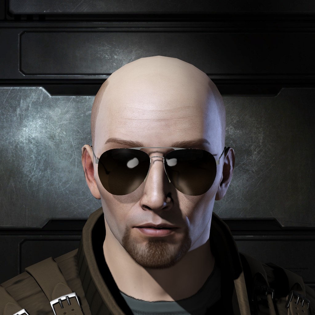 PodGooMolestor