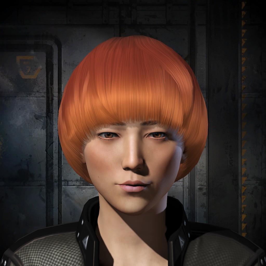 yuyan0005