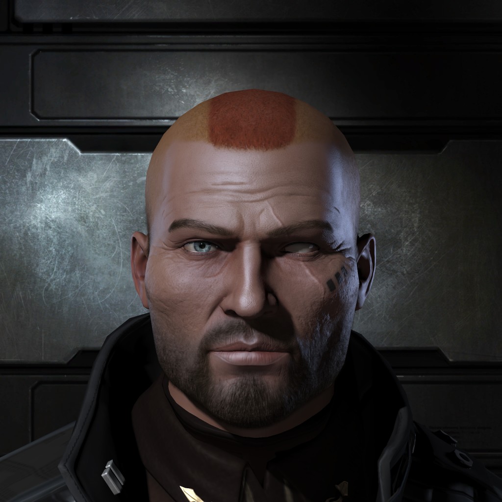 nosukov