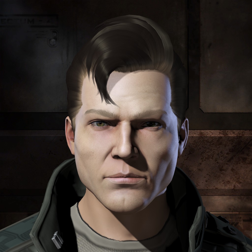 Amarcev124russ