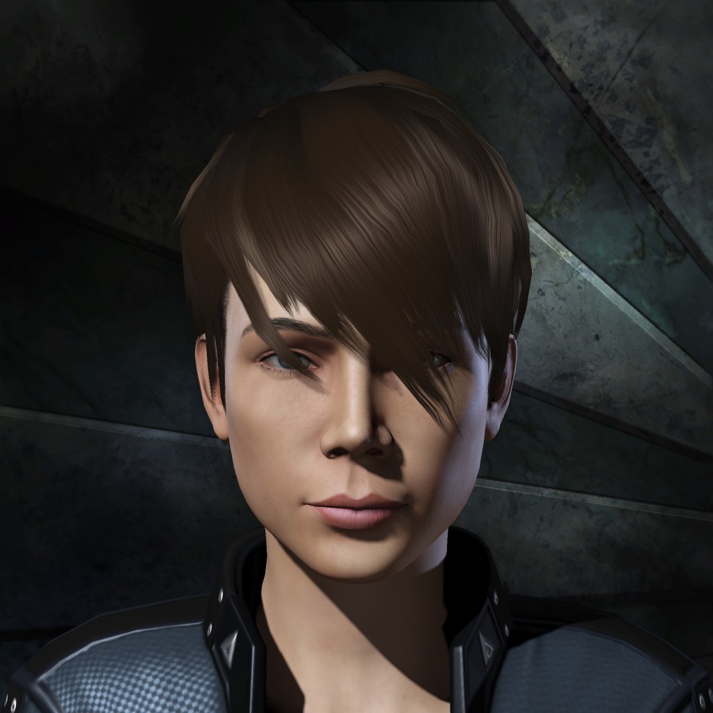 Aidachi Kando Okanata