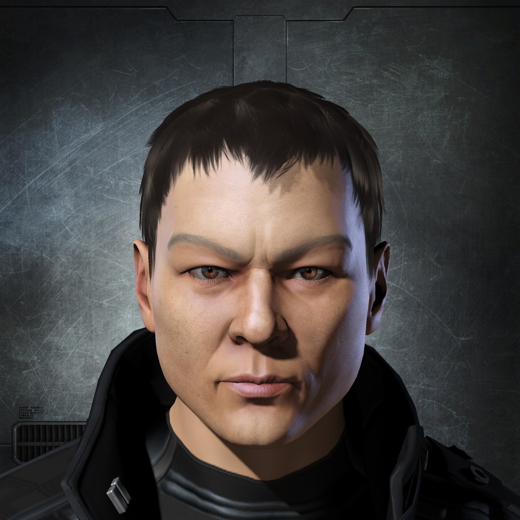 Akira Matsumura