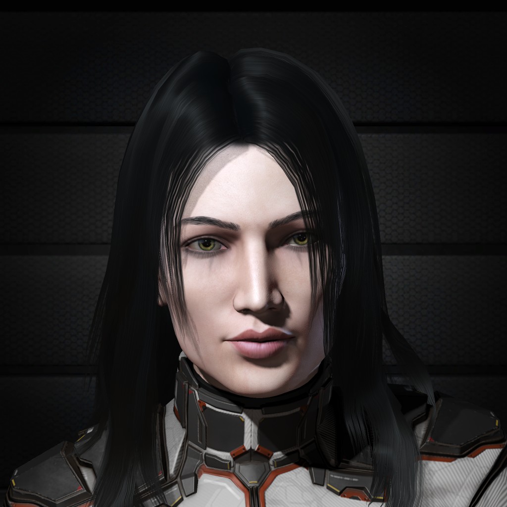 Jo Jo Starkiller