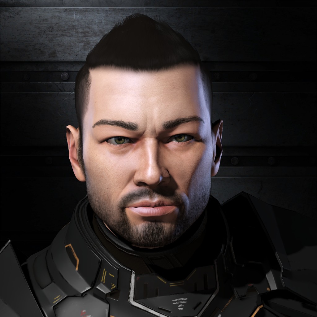 Akio Darnach