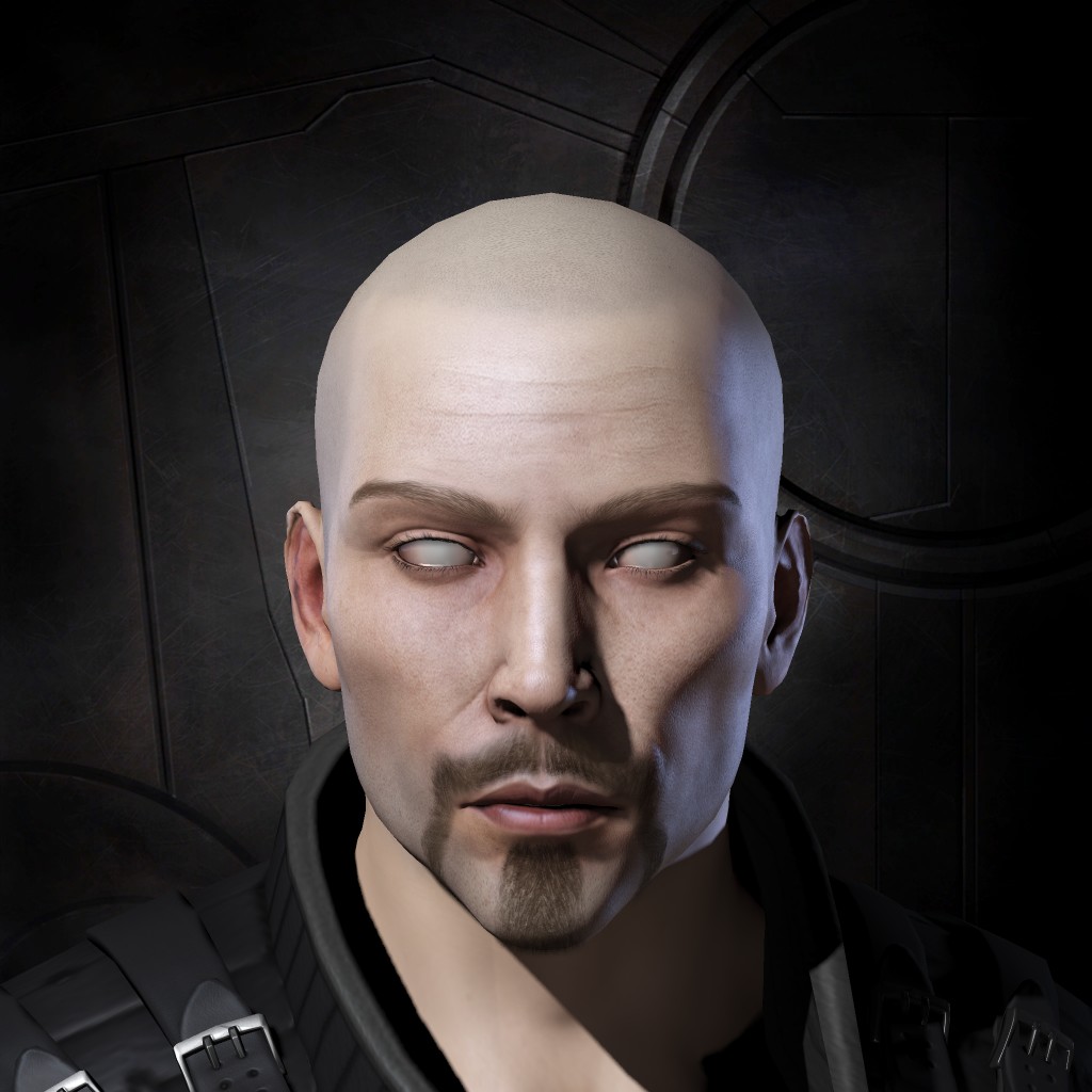 Arkliauskas
