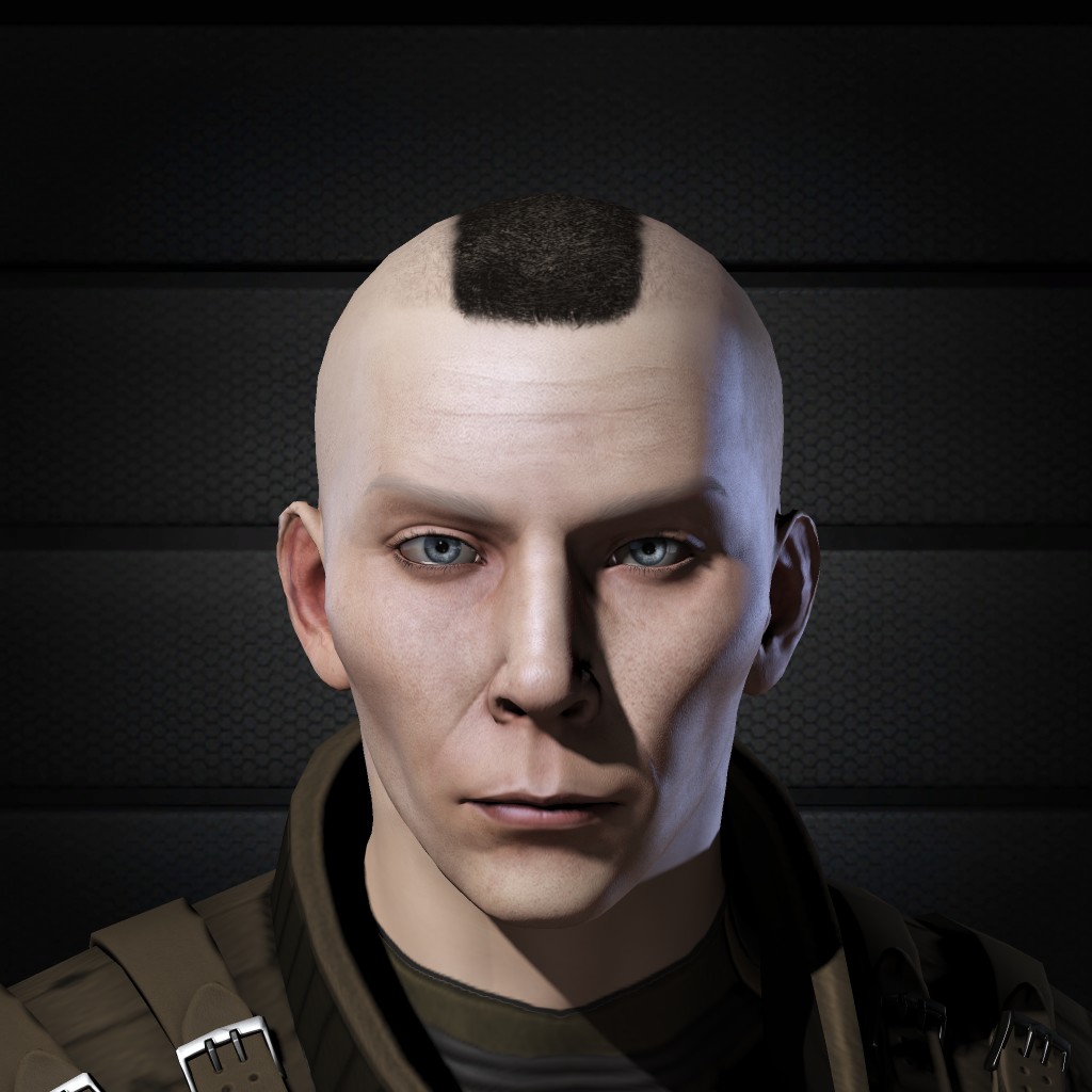 Rugev1t