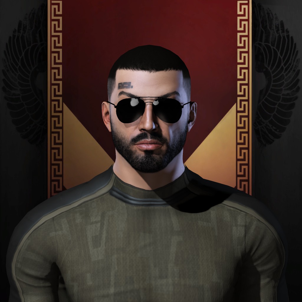 Lei ScoutBobber