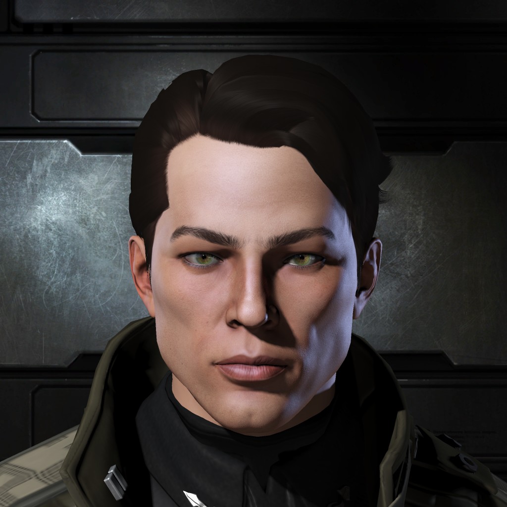 JosephKaragandin