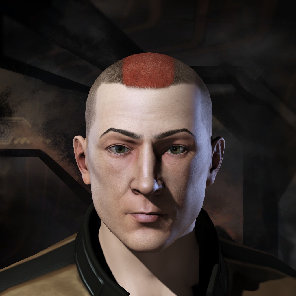 WingAlpha