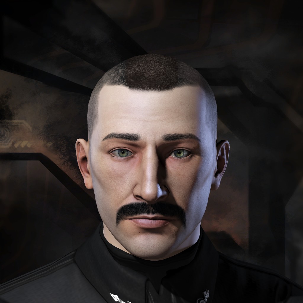 WingBeta