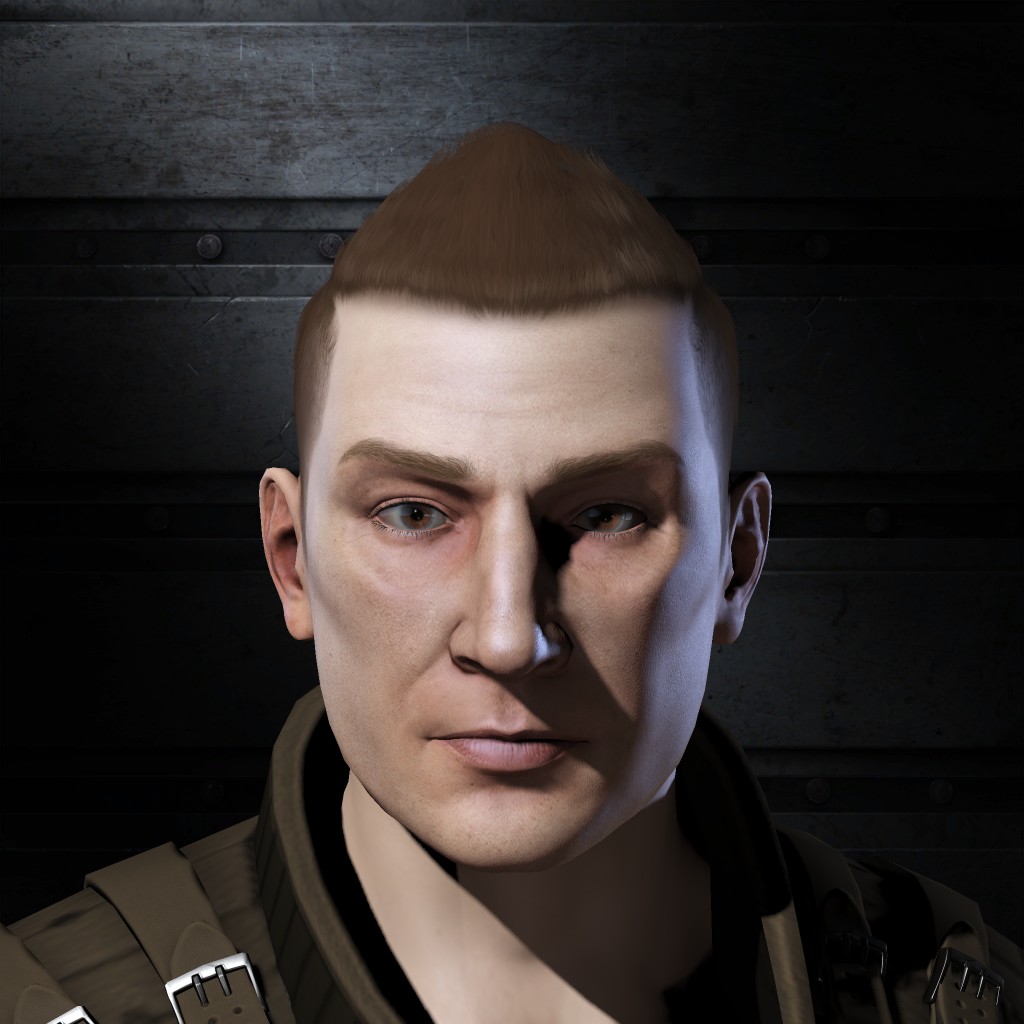 WIngGamma