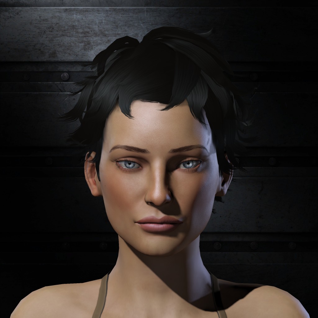 boomerer enthusiaster