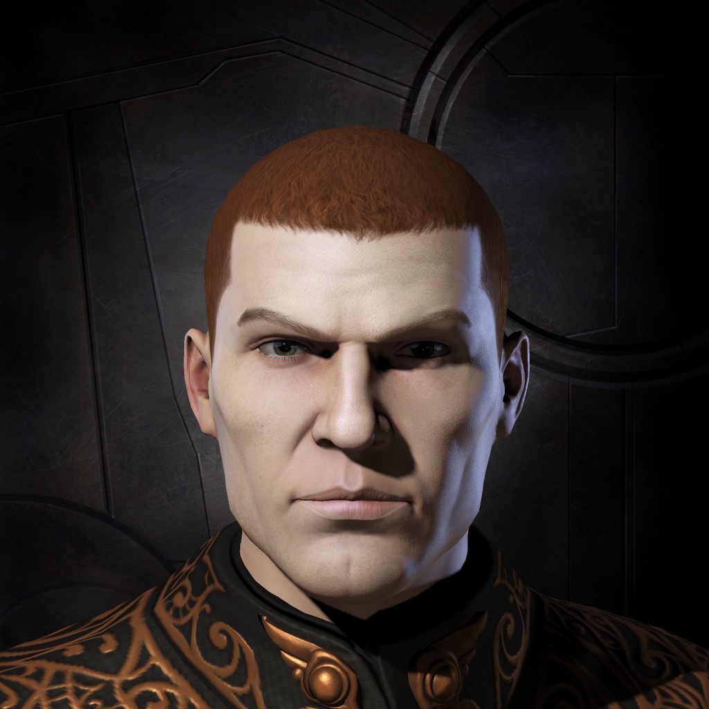 Muwa Haginen