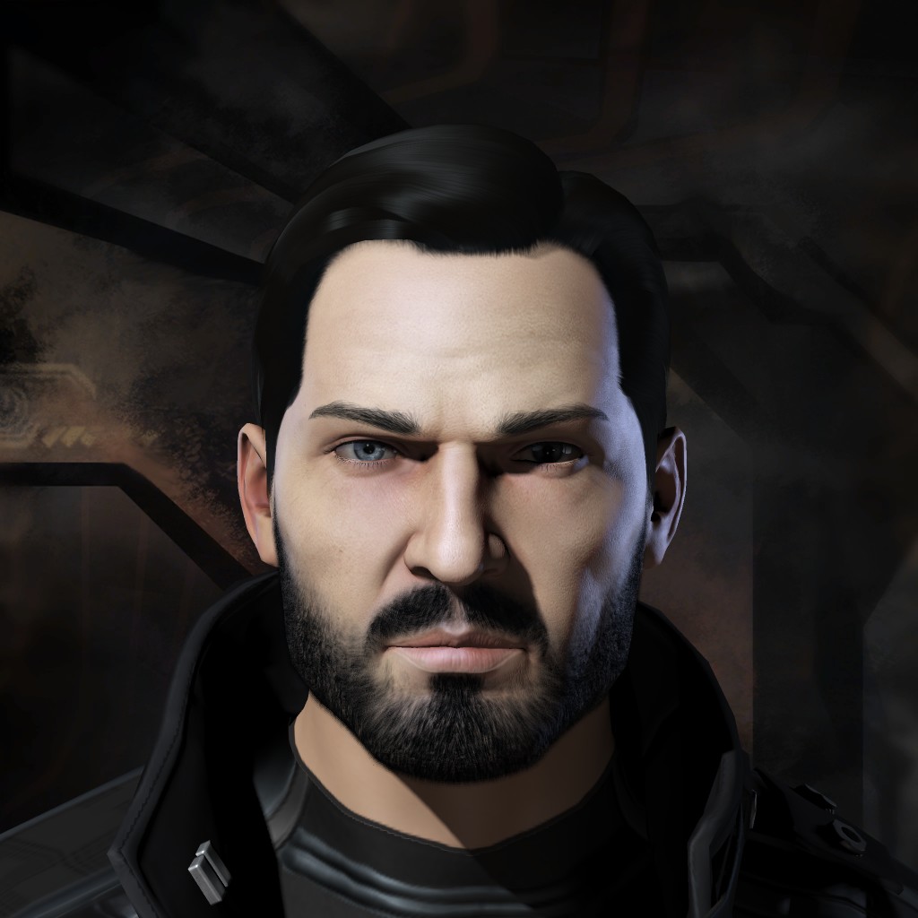Zakai Sosuke