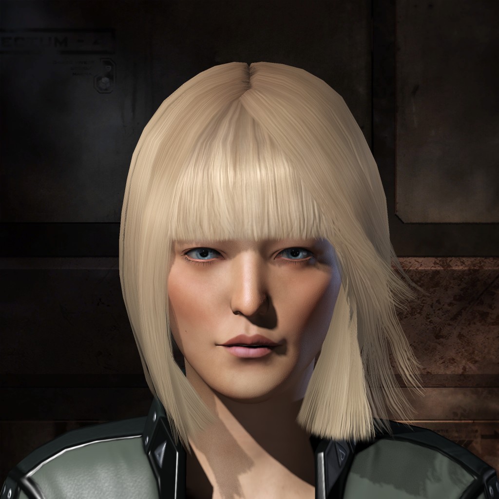 Aakunen Motsu