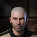 Warren PI