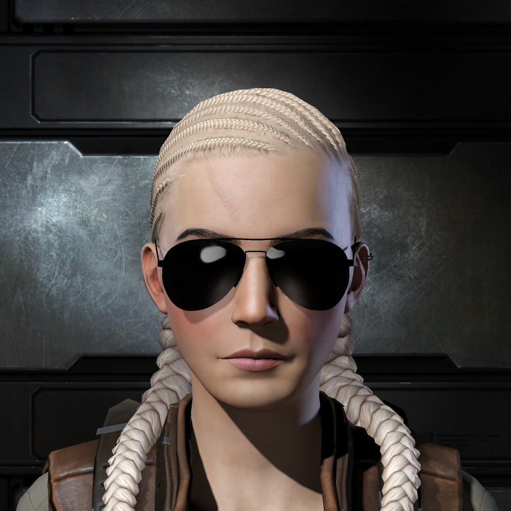 SquidX