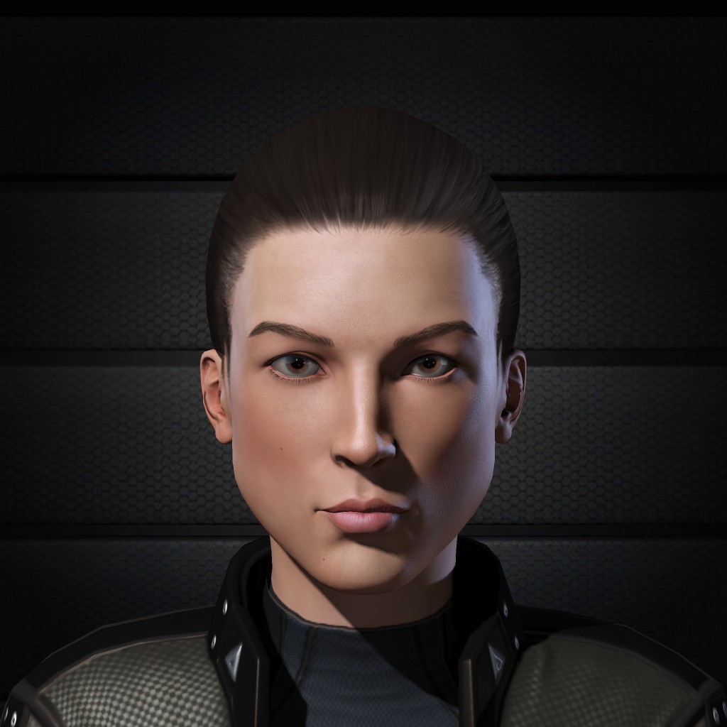 Vasen Arada Tsurpalen