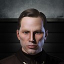 James Cyborg