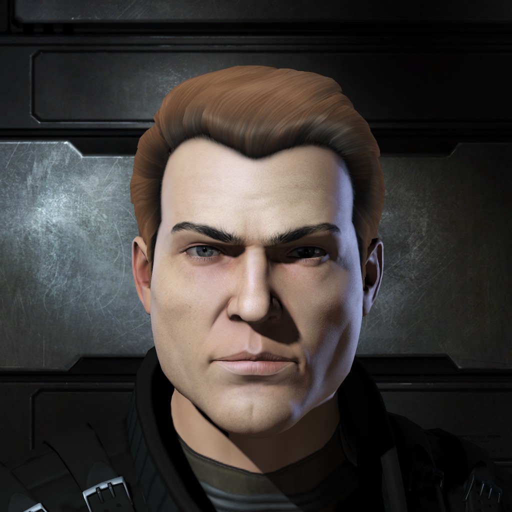 most sleeping INK-10-2