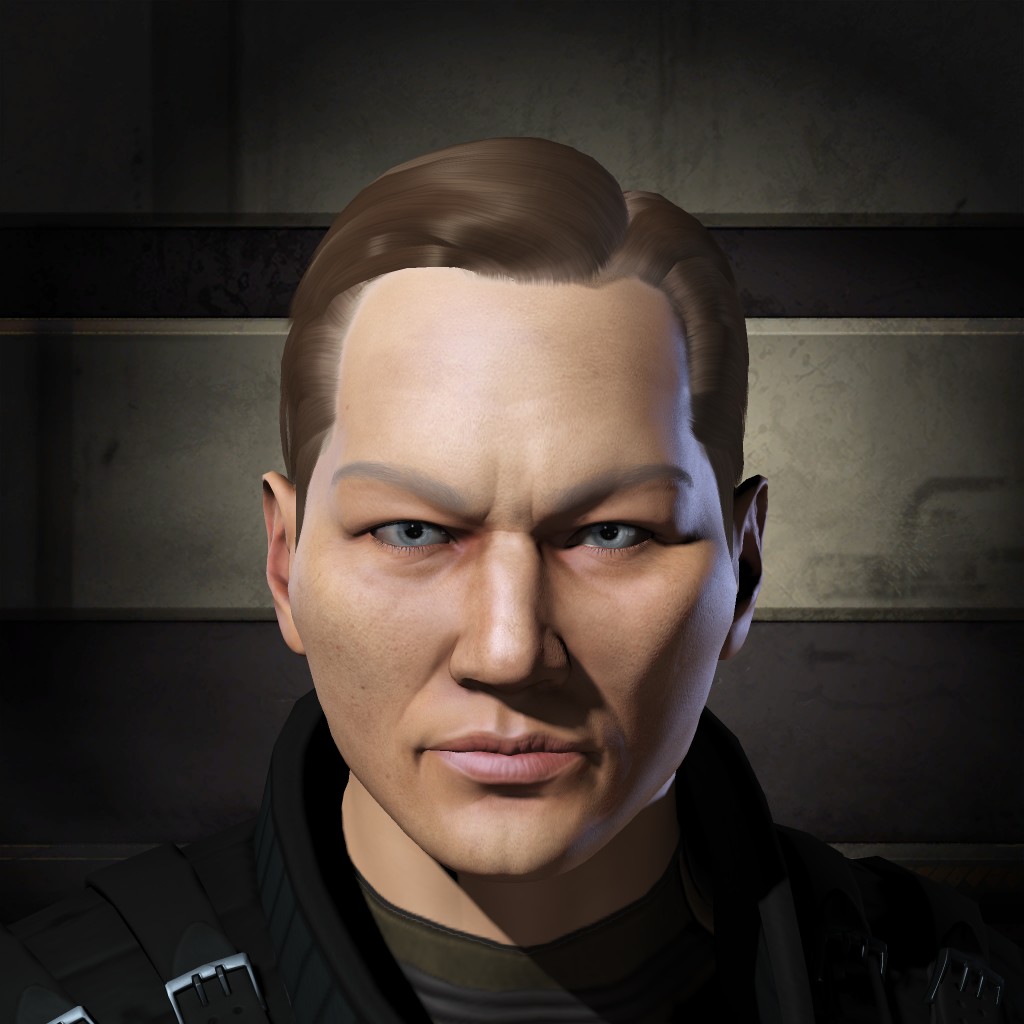 most sleeping INK-10-3