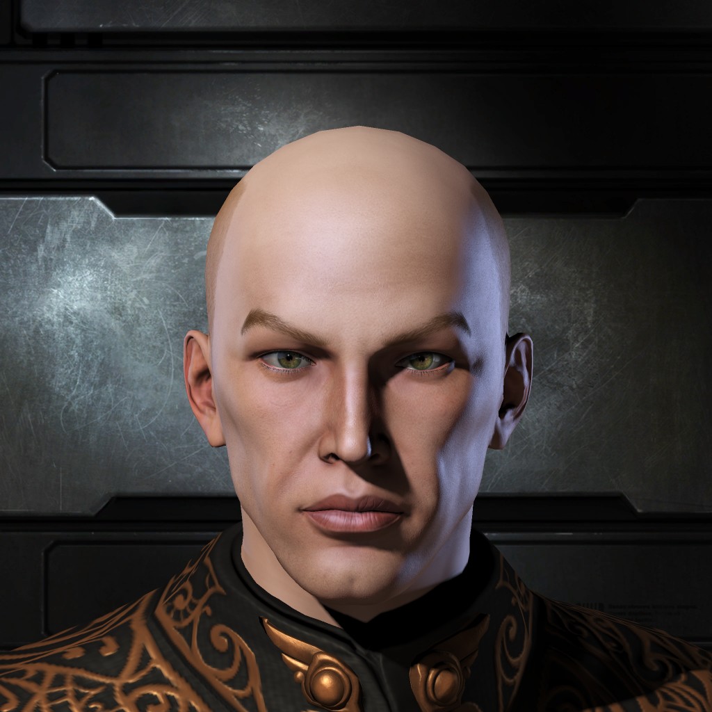 most sleeping INK-10-4