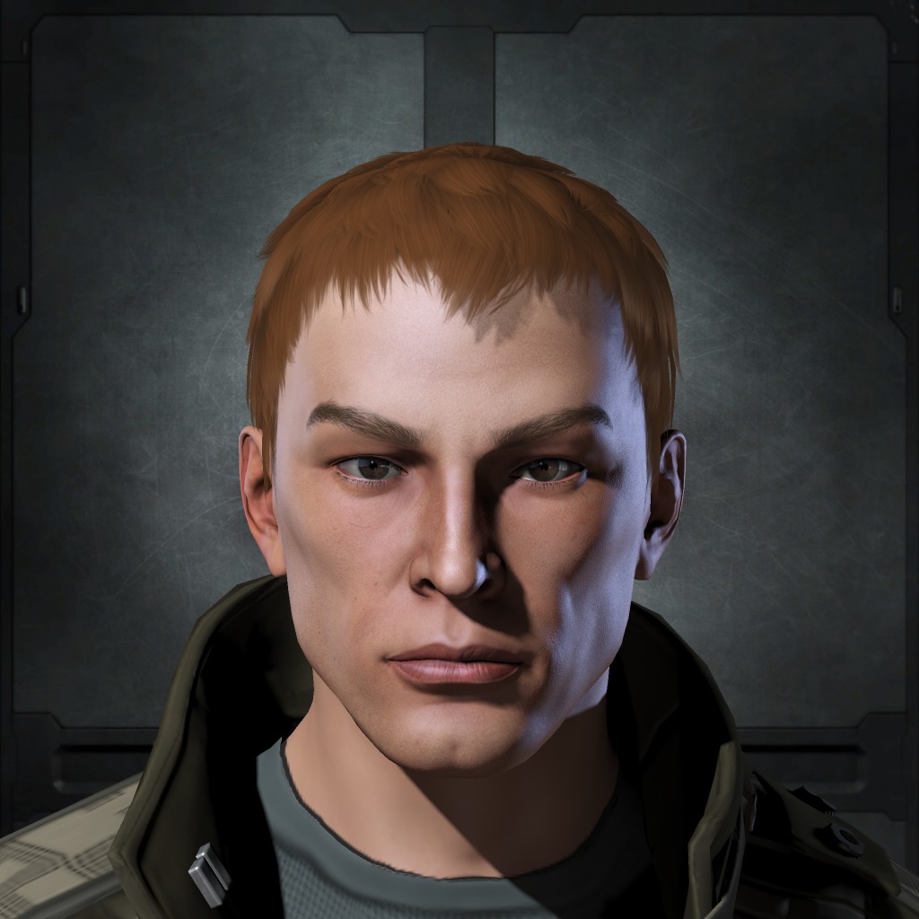 most sleeping INK-10-5