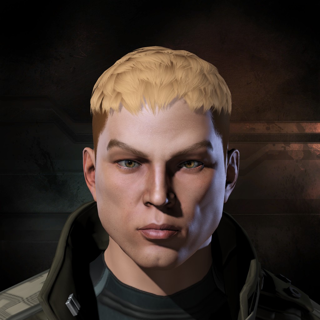 most sleeping INK-10-6