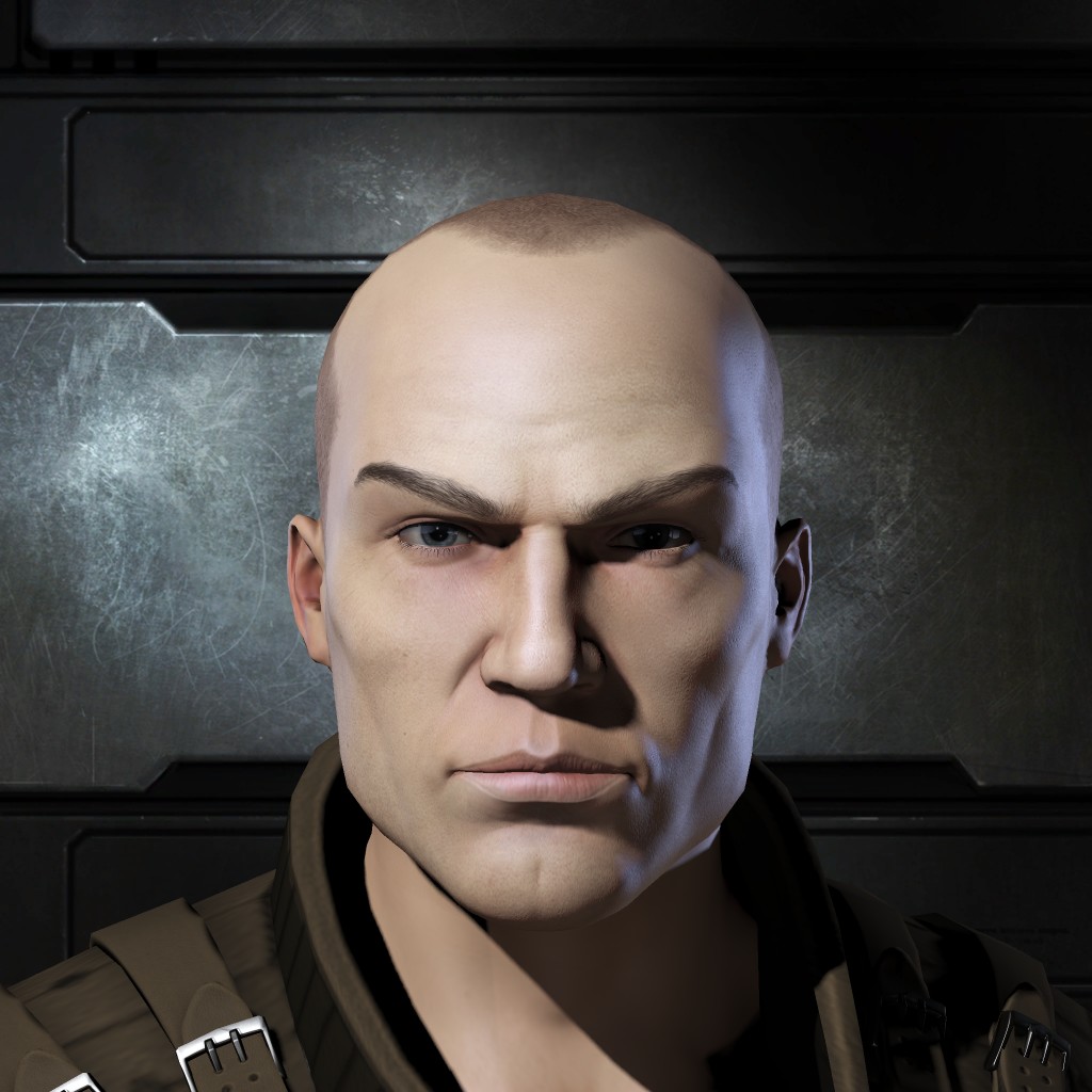 most sleeping INK-10-7