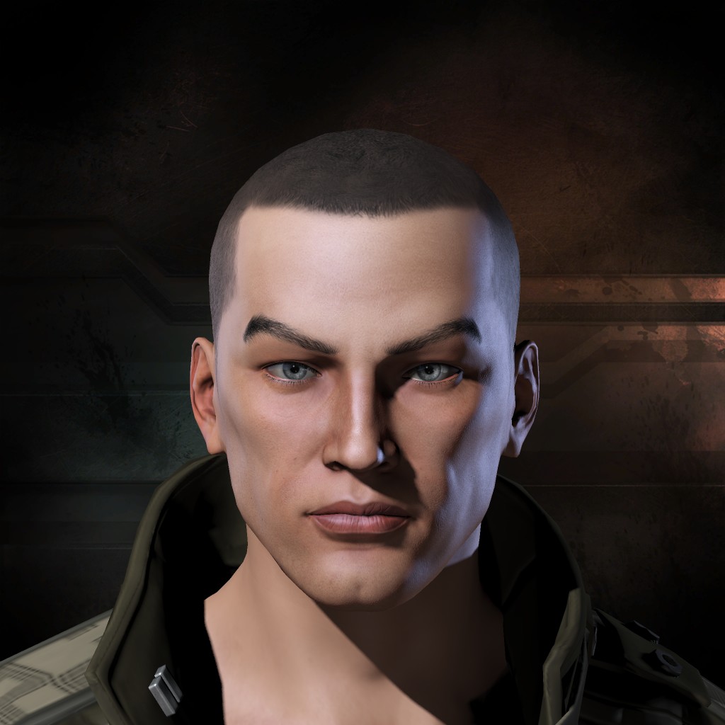 most sleeping INK-10-8