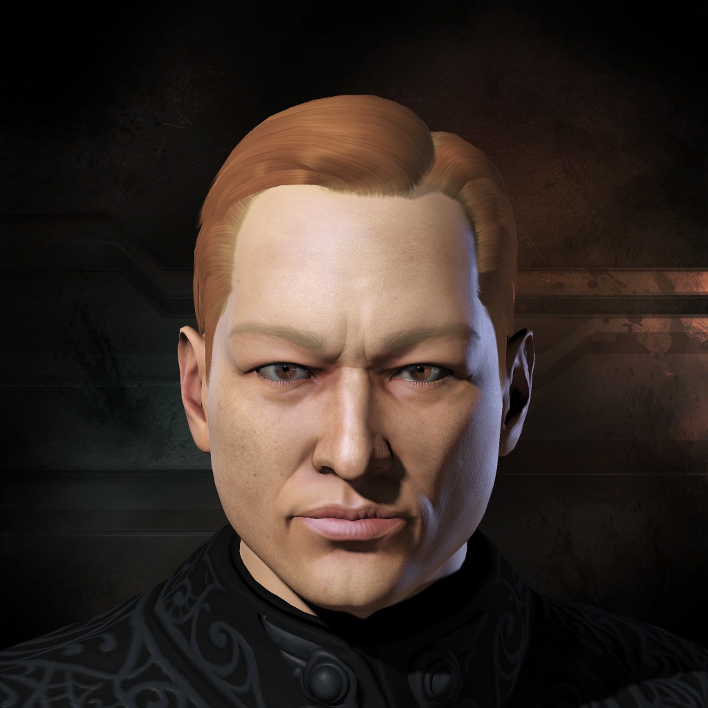 most sleeping INK-10-9