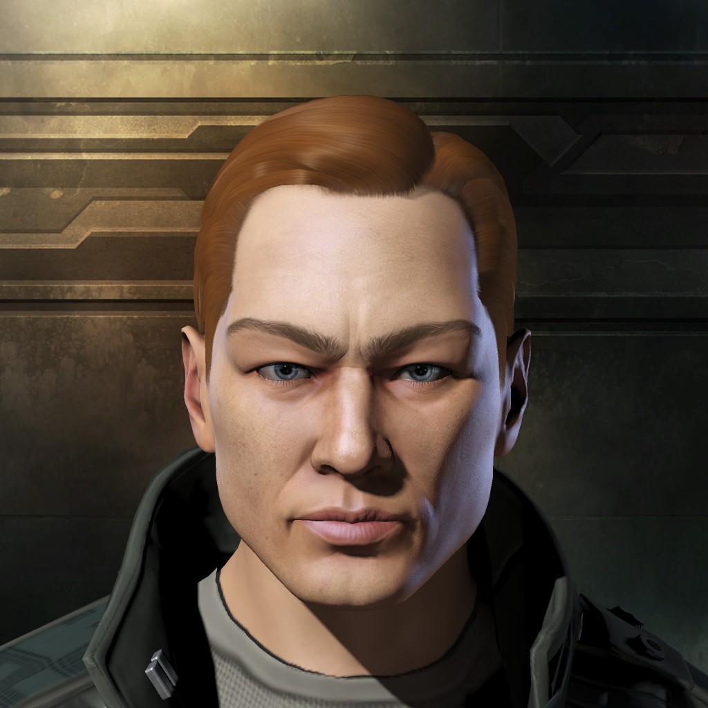 most sleeping INK-10-10