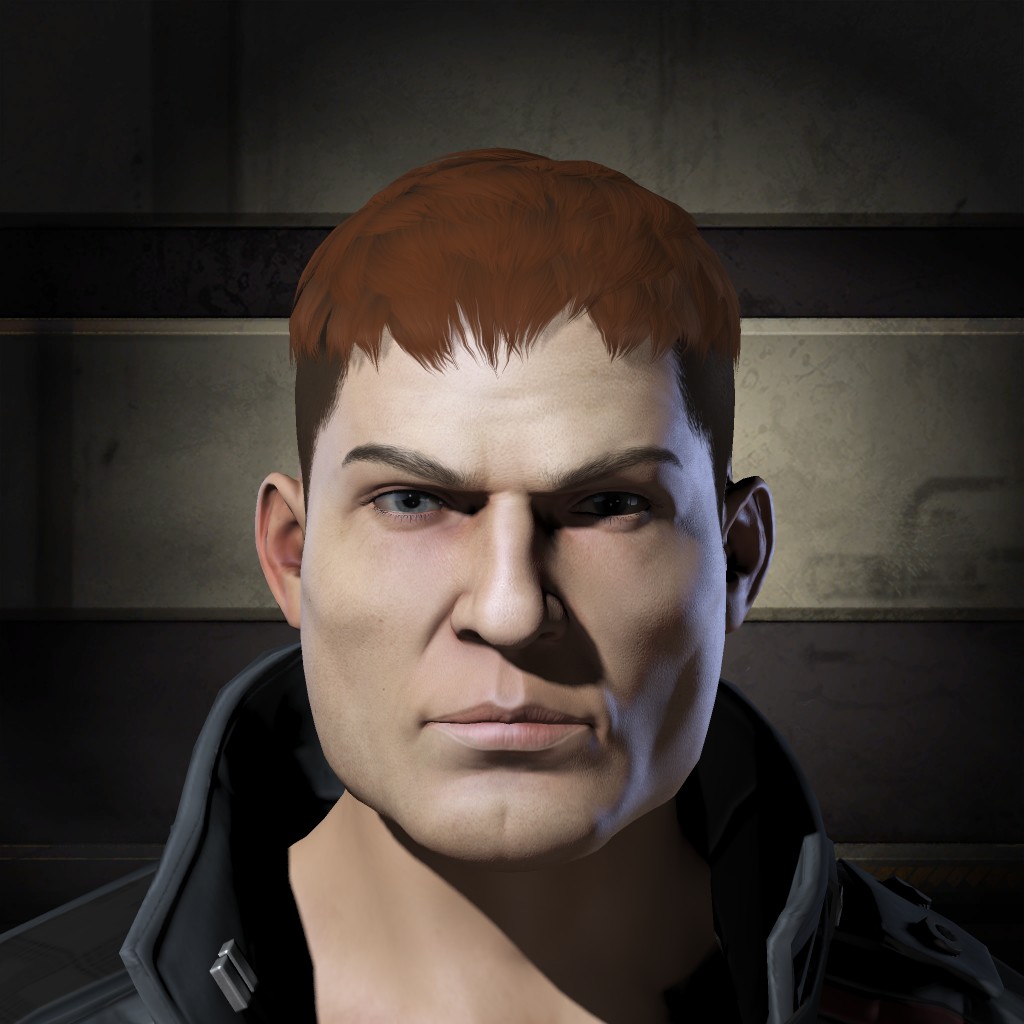 most sleeping INK-10-11