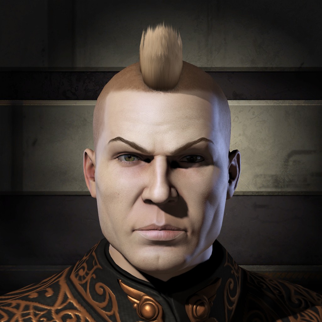 most sleeping INK-10-12