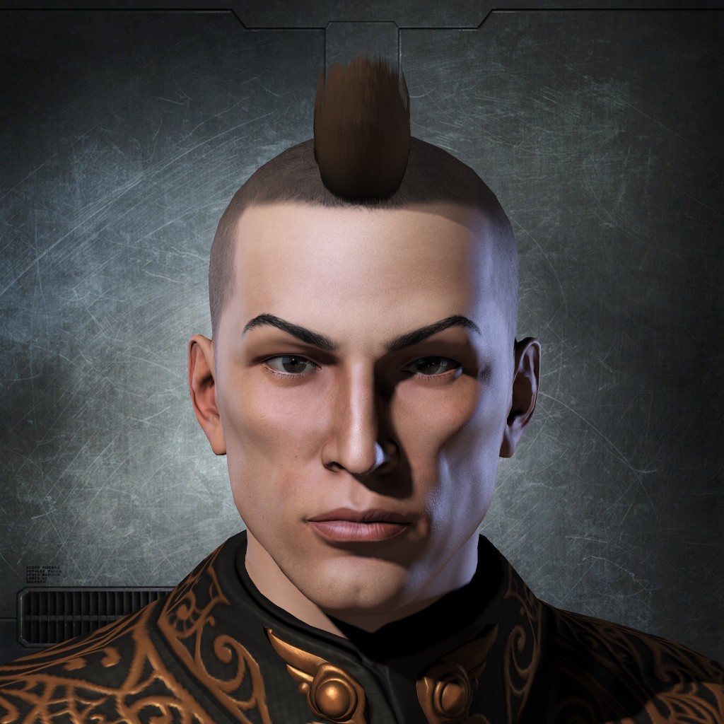 most sleeping INK-10-13