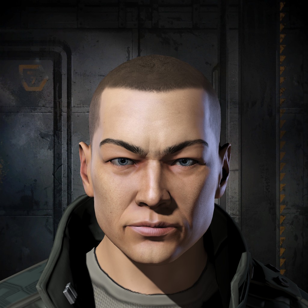 most sleeping INK-10-14