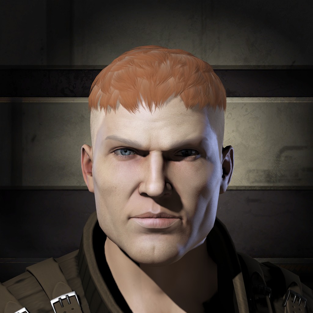 WngMan