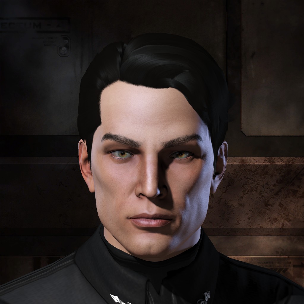 o7o7o7o7