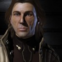 Boner Smitherson