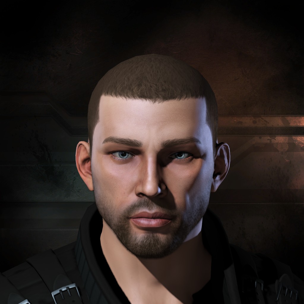 Sladik Septimus