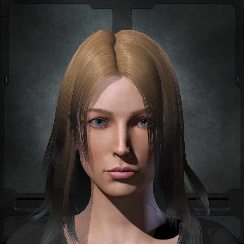 Project Sekai